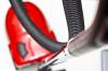 Photo for Carpet Cleaning Wantagh