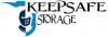 Photo for KeepSafe Storage