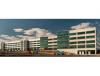 Photo for Trifecta of Awards Recognize Vision/Rubenstein Campus, Bayer Healthcare HQ
