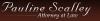 Photo for Pauline Scalley, Attorney at Law