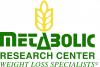 Photo for Metabolic Research Center