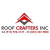 Photo for Roof Crafters Inc.
