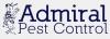 Photo for Admiral Pest Control INC