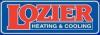 Photo for Lozier Heating and Cooling