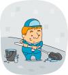 Photo for Carpet Cleaning Huntington Beach