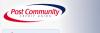 Photo for Post Community Credit Union- Battle Creek