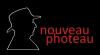 Photo for Nouveau Photeau