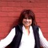 Photo for Andi Wydman Photography