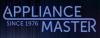 Photo for Appliance Master