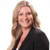 Photo for Kahren Oxner - Mortgage Originator