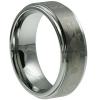 Photo for Forever Metals