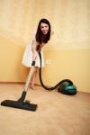 Photo for Carpet Cleaning Manhattan Beach