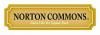 Photo for Norton Commons