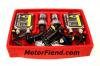 Photo for HID Headlight Conversion Kit