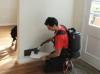 Photo for Air Duct Cleaning Porter Ranch