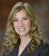 Photo for Christie Pietruszka Allstate Insurance