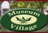 Photo for Museum Village- A great family adventure!