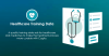Photo for Machine Learning Training Data for AI in Healthcare