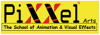 Photo for Welcome to Pixxel Arts Animation Courses,Multimedia,Visual Effects Training Institute In Ameerpet Hyderabad
