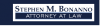 Photo for Klement Family Dental