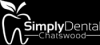 Photo for Simply Dental Chatswood