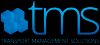 Photo for Logistics Management Adelaide