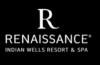 Photo for Renaissance Indian Wells Resort & Spa