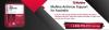 Photo for Mcafee Customer Support Number Australia 1-800-958-239
