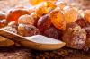 Photo for Arabic Gum Market Size, Trends and Future Forecast Report by Competitor Segment till 2023