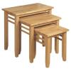 Photo for Buy Cheap Country Table in Center London, UK