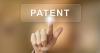 Photo for International patent age