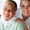Photo for Rose Garden Adult Family Care Home