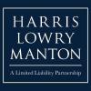 Photo for Harris Lowry Manton LLP