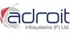 Photo for Adroit Infosystems