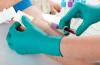 Photo for Blood Viscometer Market- Analysis Including Size, Share, Market Key Trends & Industry Forecast 2014- 2023