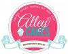 Photo for Alleycakes Bakery
