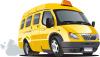 Photo for Westbrook Cab Service & Transportation