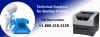 Photo for Brother Printer technical support 1-866-218-3129 service Number
