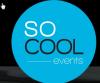 Photo for So Cool Events