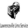 Photo for Lawrenceville Limo Service