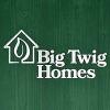 Photo for Big Twig Homes