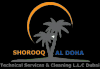 Photo for Points to Choosing Us Commercial Cleaning Companies in Dubai