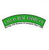 Photo for Lallas Real Estate Co. LLC