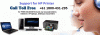 Photo for Call +61 1800-431-295 Hp printer help desk phone number Australia