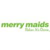 Photo for MerryMaids