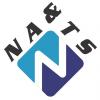 Photo for Naffa Accounting & Tax Services
