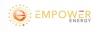 Photo for Empower Energy