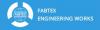 Photo for Automatic Baling Machine | Fabtex Engineering Works Cbe