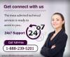 Photo for Complete Dlink Customer Support(1-888-239-5201),USA