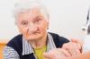 Photo for Rely on Us for Exceptional Senior Care Services